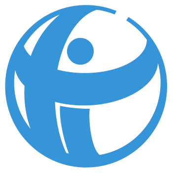 TI Logo