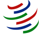 WTO Logo