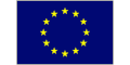 European Union Logo