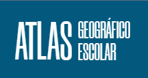 logo Atlas