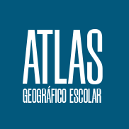 logo Atlas