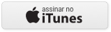 Assinar no iTunes