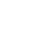 LinkedIn Logo Icon