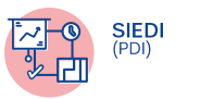 Sistema de Indicadores Estratégicos de Desenvolvimento Institucional