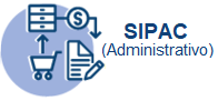 Sistema Administrativo