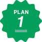 PLAN1