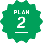 PLAN2