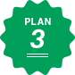 PLAN3