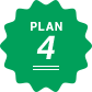 PLAN4