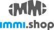 immi.shop logo