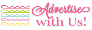 Advertise With Us