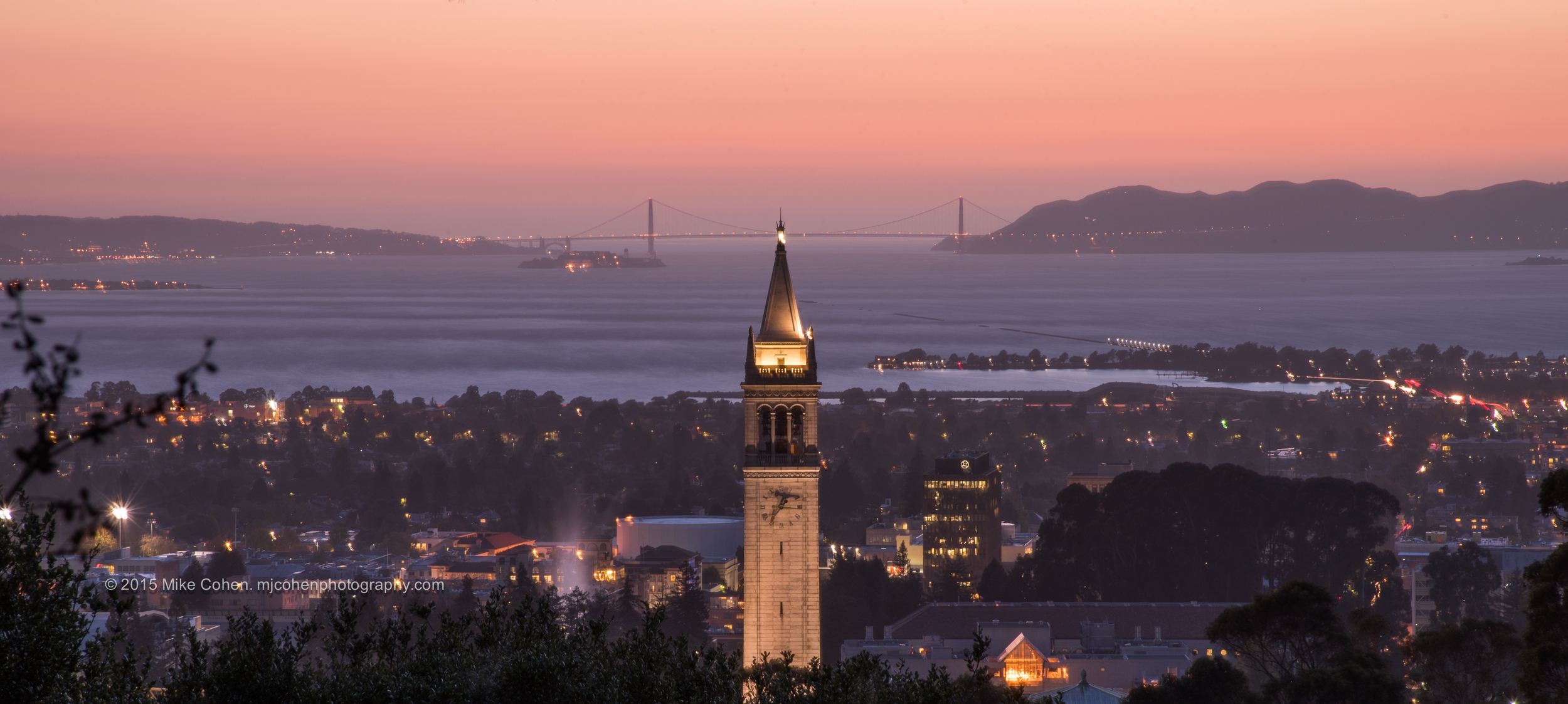 Berkeley