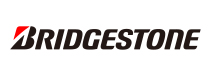 BRIDGESTONE