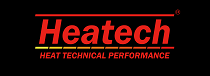 HEATECH