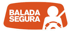 Balada Segura