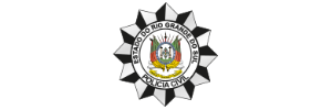 Polícia Civil