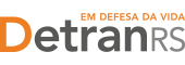 detran_banner.png