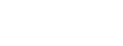 Hereon Logo