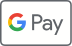 Accepting GooglePay