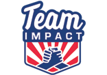 Team Impact Logo