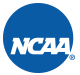 NCAA Logo