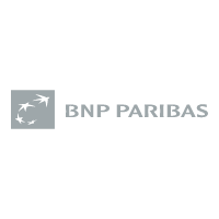 Logo BNP Paribas