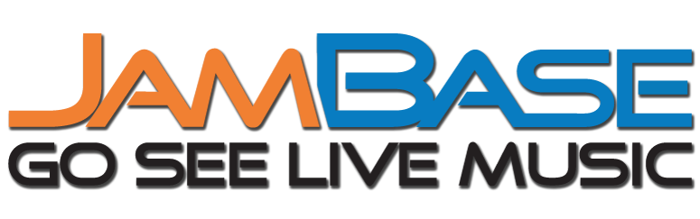 jambase_logo