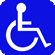 disability