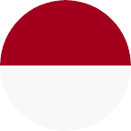 indonesia