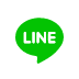 分享到Line