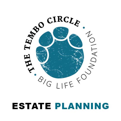 Estate Planning