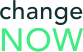 ChangeNOW