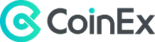 Coinex