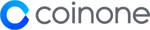 Coinone