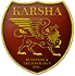 Karsha Exchange