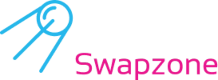 Swapzone