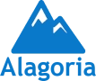 Alagoria