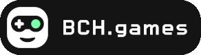 BCH.games