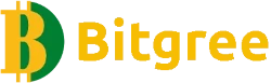 Bitgree