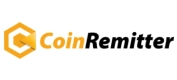 Coinremitter