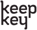 KeepKey