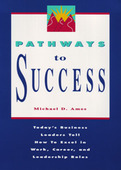 Pathways to Success