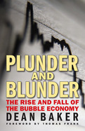 Plunder and Blunder