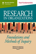 Historical Research Methods