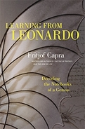 Learning from Leonardo