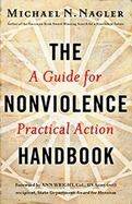 The Nonviolence Handbook