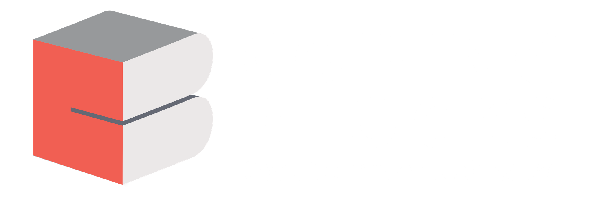 Coding Blocks Blog