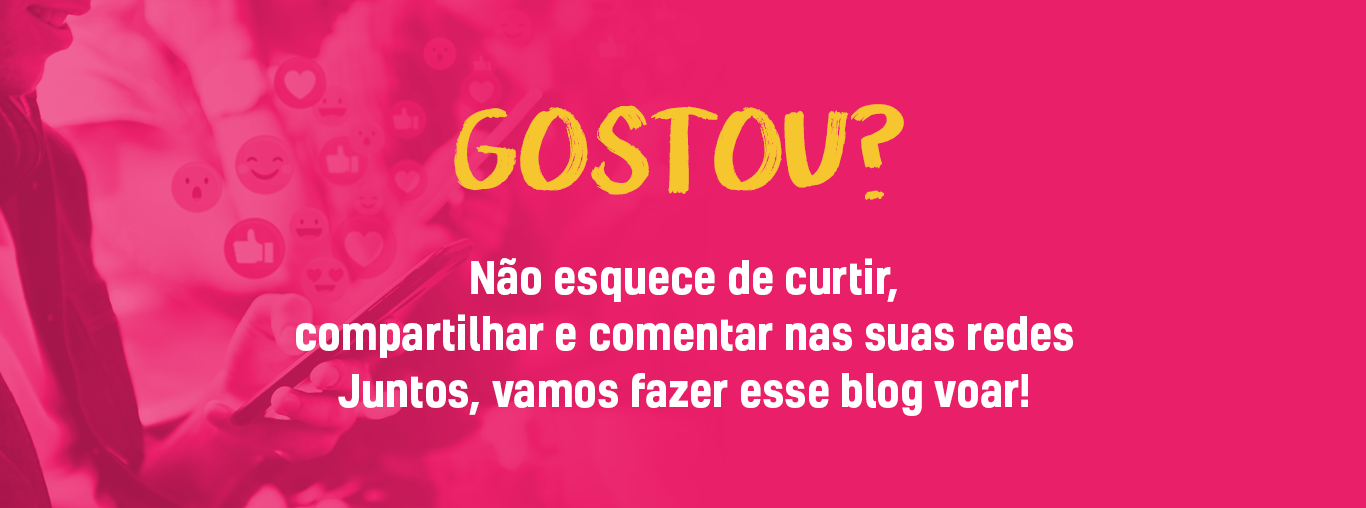 compartilhe o artigo sobre as primeiras favelas do brasil e faça chegar ao maior número de pessoas 