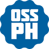 OSSPH