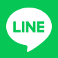 line 追蹤